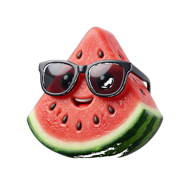 Mascot