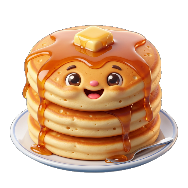 Mascot