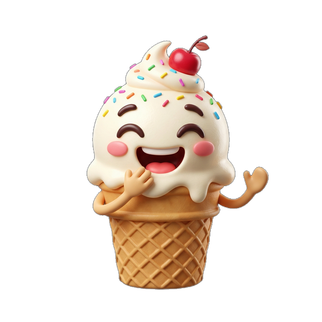 Mascot