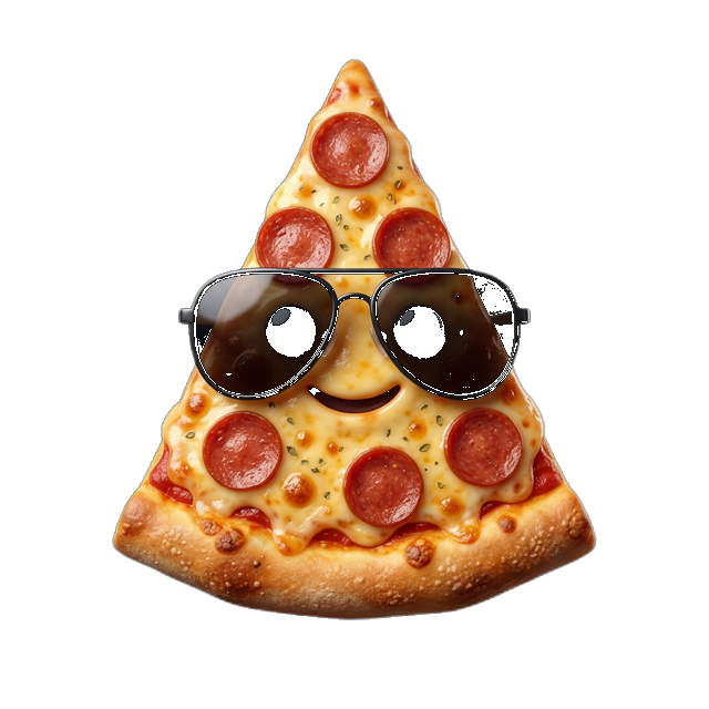 Mascot