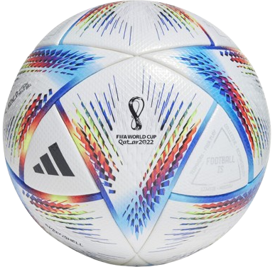 ⚽
